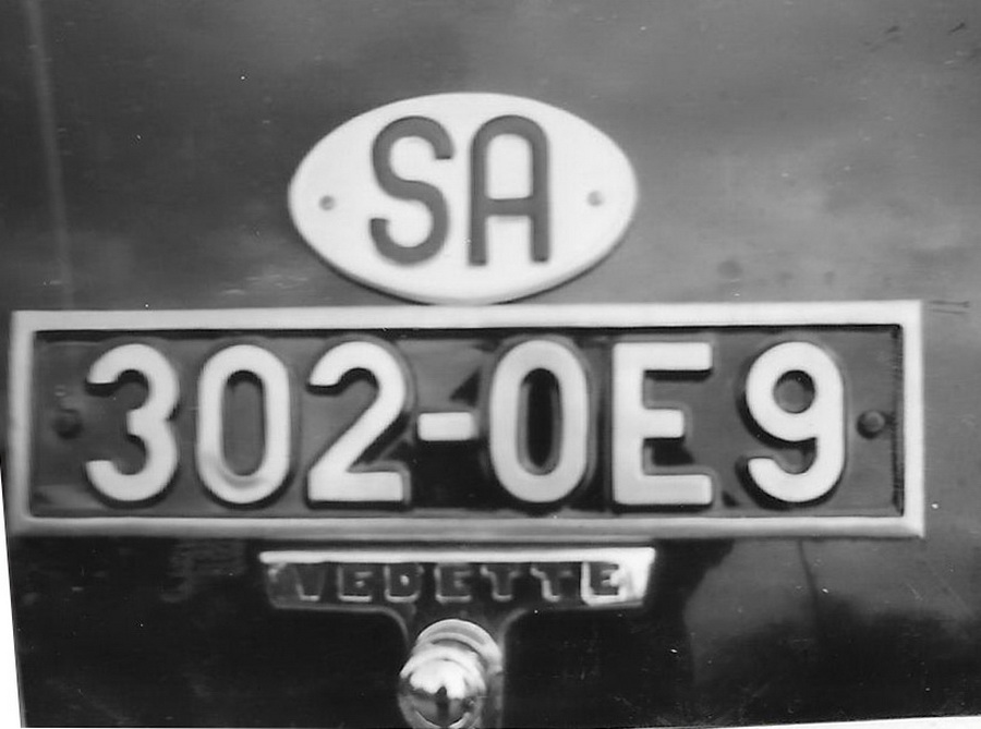 (Saar-gv_car_49-58)(F2)-OE9=gv_302_OE_9_(l-d)_FordVedette-vbKS