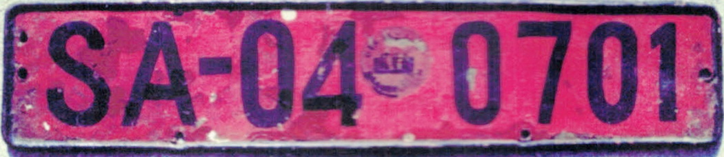(Saar_45-47)(F1)-SA4=Saarbrucken_Dist-_SA-04_0701_(b-r)_cupl_webABG