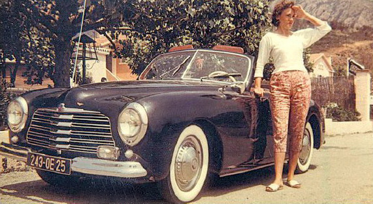 (Saar_47-56)(F2)-OE5=Saarbrucken_City_243_OE_25_Simca_Sport-vbSaarNostalgie