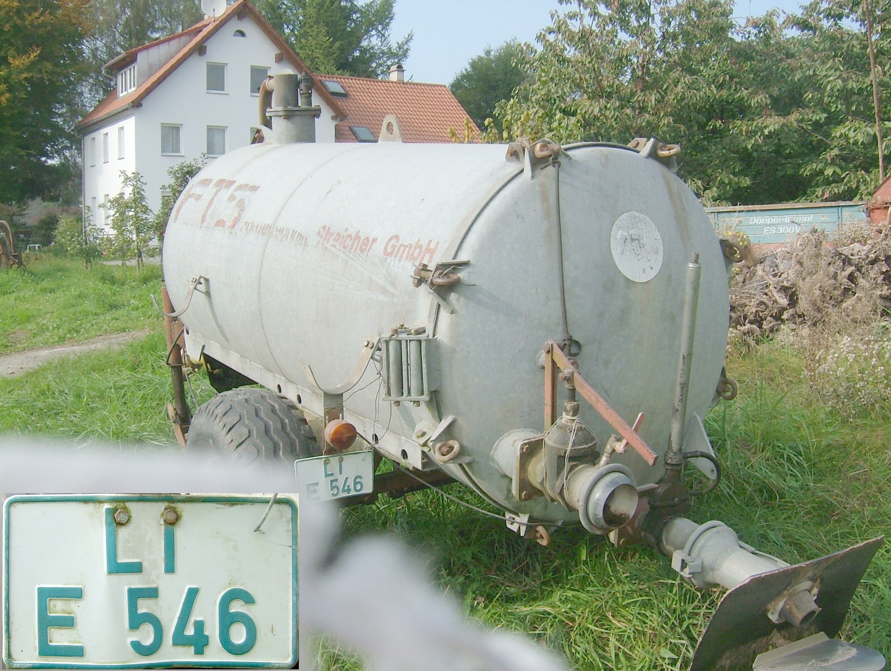 (D-0tax_56-95)-Lindau(ag)(tlr)_LI_E_546_(g-w)_comp_trailer-2005VB