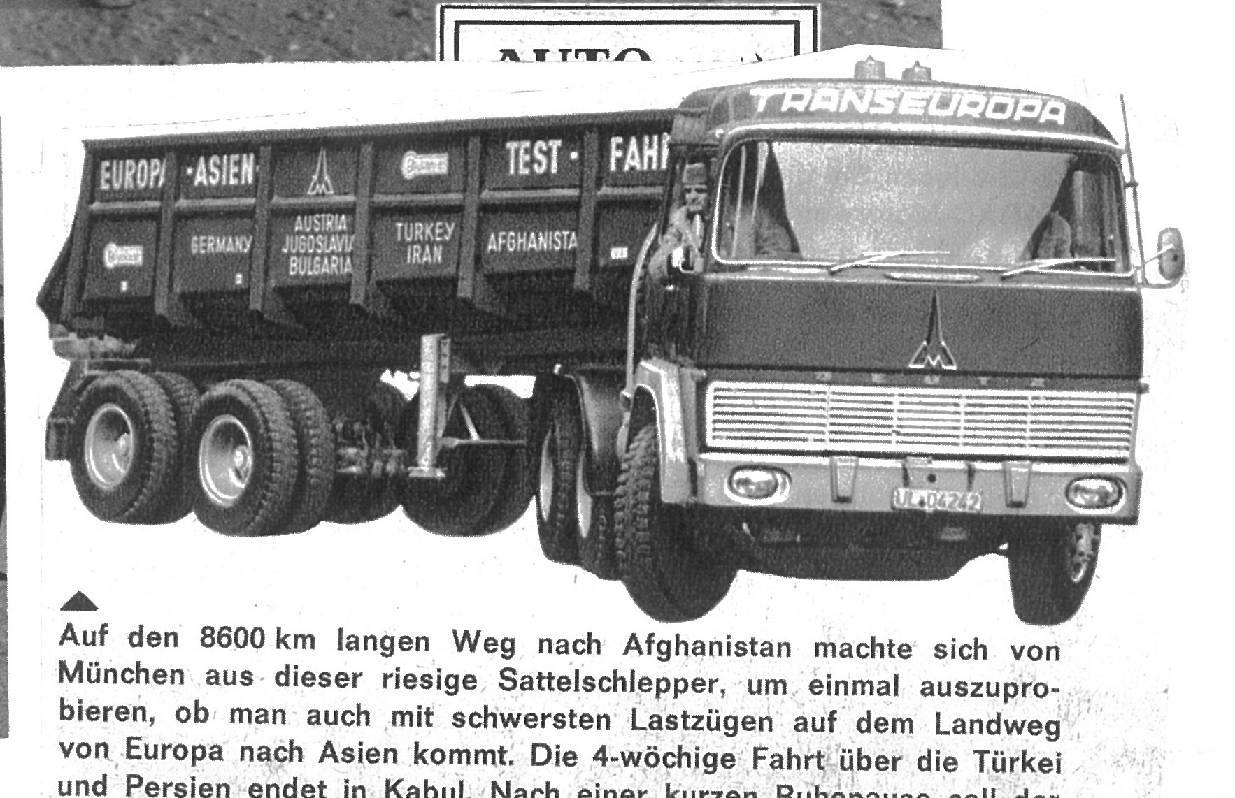(D-dlr_56-95)-Bavaria,Ulm_UL_04242_Deutz_artic-vbKS
