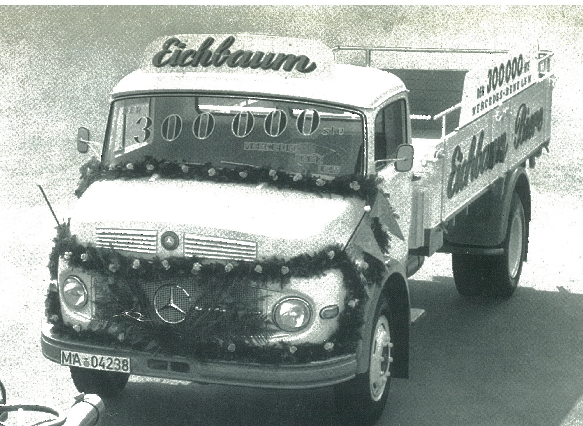(D-dlr_56-95)-Mannheim_MA_04238_M-B_lorry-vbDKS