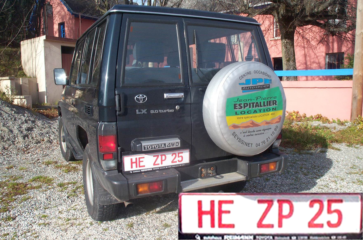 (D-false_dlr_99)-Helmstedt_HE_ZP_25_comp_Toy4wd-2002VB