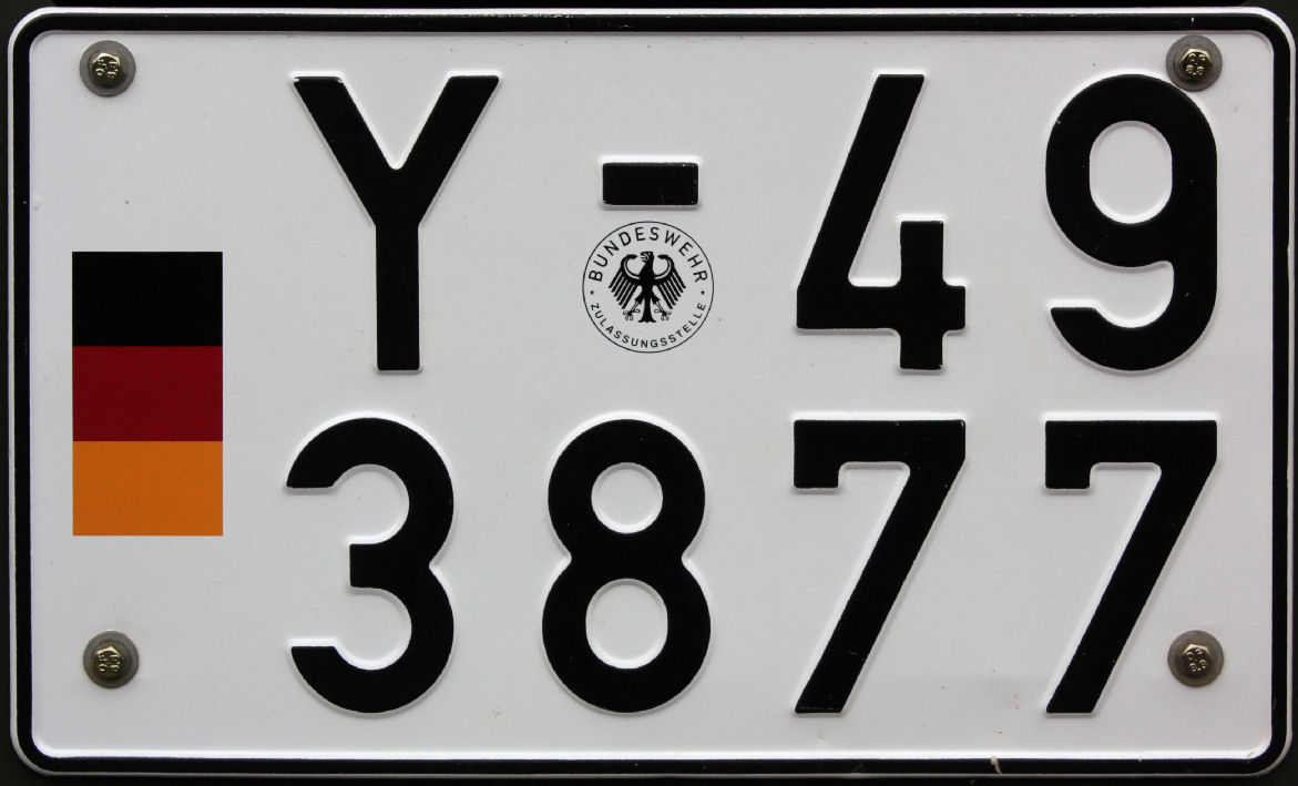 (D-mil,army_56~)_Y-49_3877_r_cupl-S99733HSch