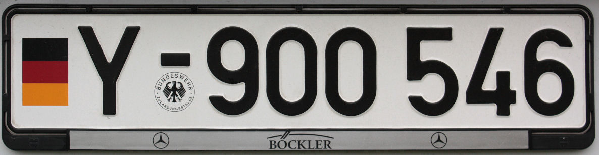 (D-mil,army_56~)_Y-900_546_r_cupl-S99734HSch