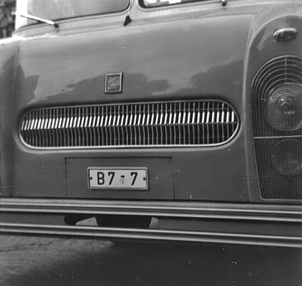 (D-off,bus_56-95)-Berlin_B_7-7_f_bus-vbD3858KS