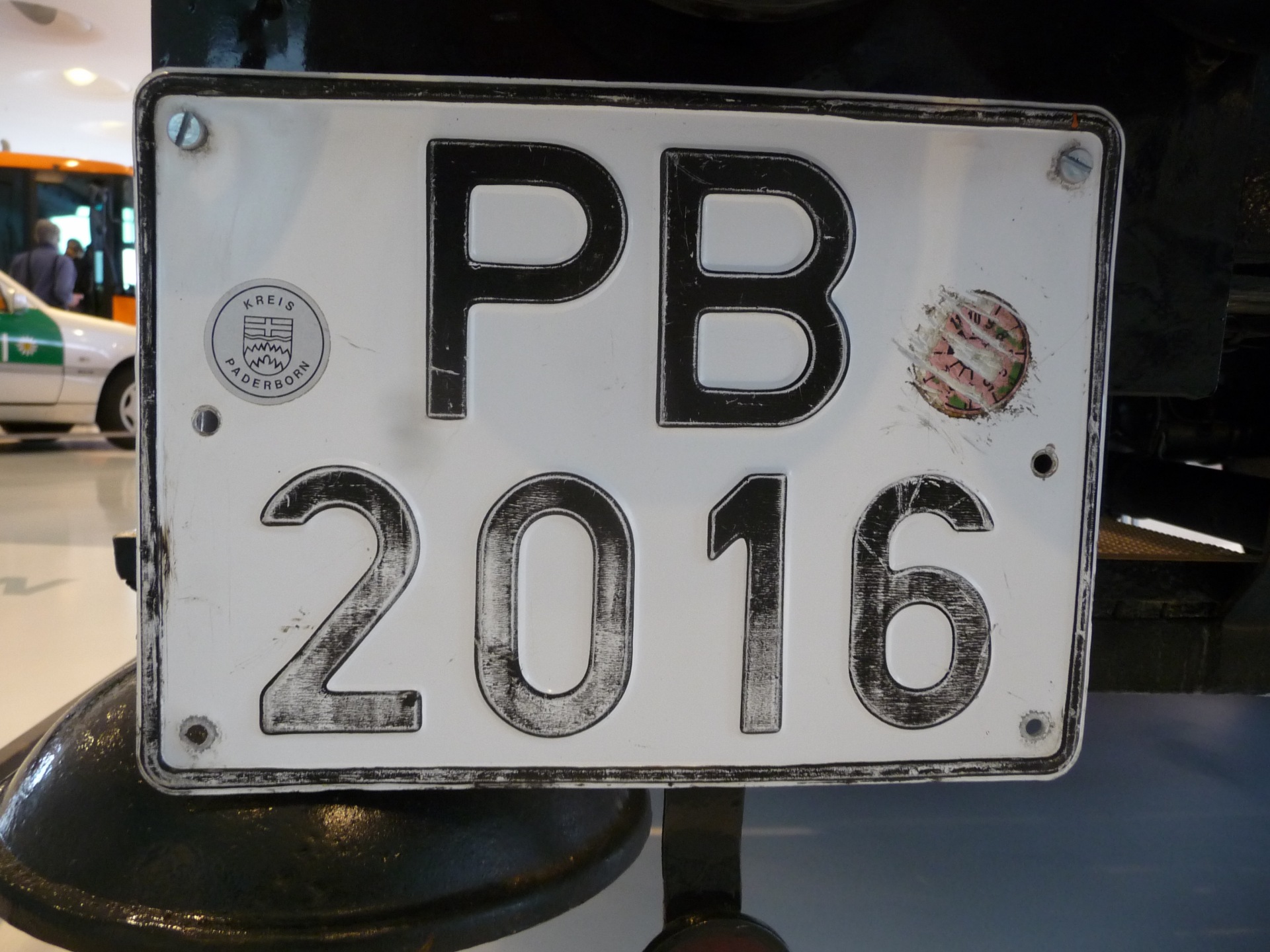 (D-off,fire_56-95)-Paderborn_PB_2016_c_VBmus2012