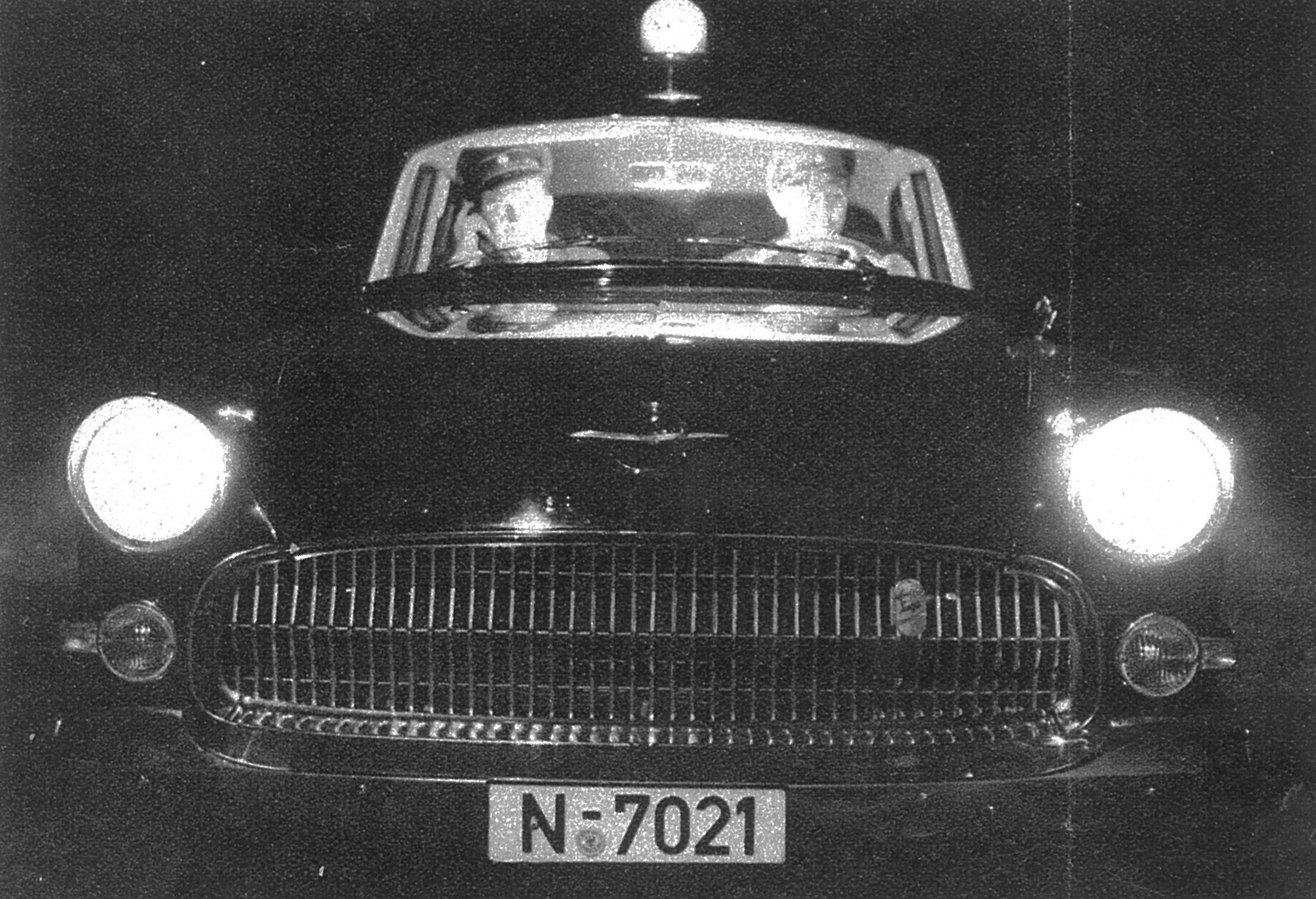 (D-off,police_56-95)-Nordlingen_N_7021_Opel_Kap-vbD3747KS