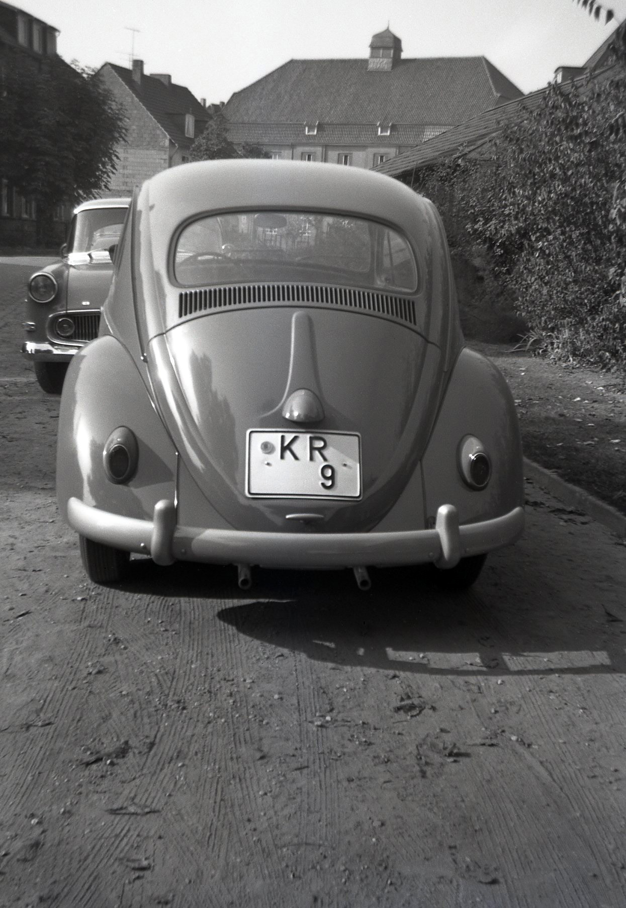 (D-off,prov_gv_56-95)-Krefeld_KR_9_r_Beetle-BL