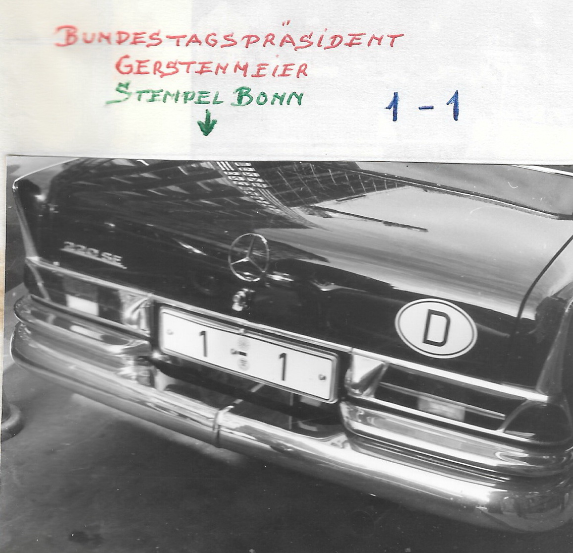 (D-off_56-72,Parliament_President)_1-1_M-B_vb250419KS
