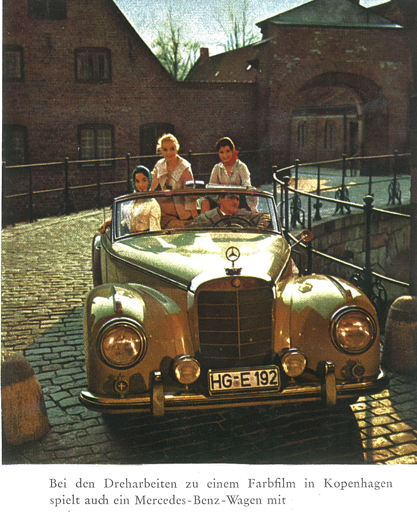 (D_56-95)-Bad_Homburg_vdH_HG-E_192_M-B-vbD3349KS