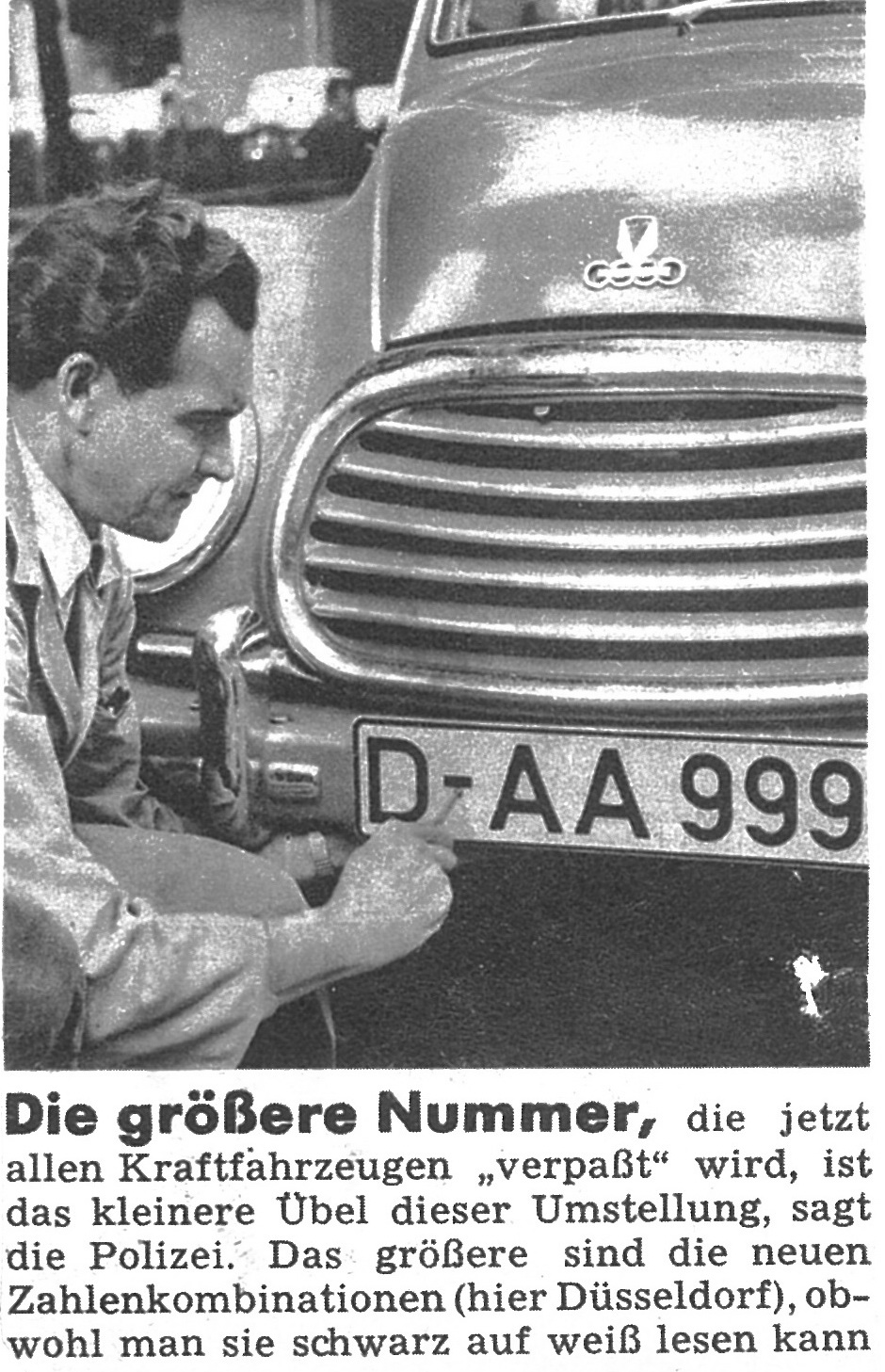 (D_56-95)-Düsseldorf,N-Rhein_Westphalia_D-AA_999_DKW-vbD1259KS