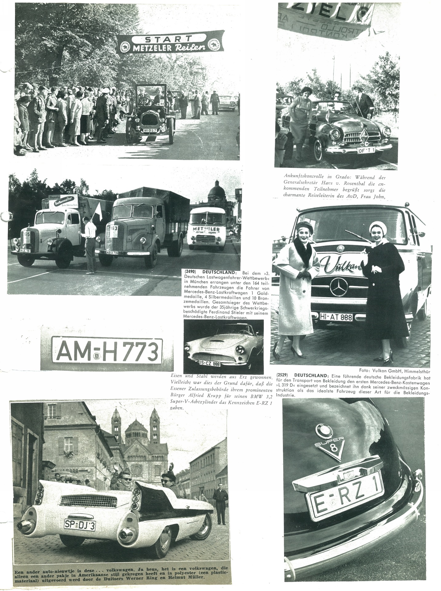 (D_56-95)-Essen_E-RZ_1_BMW_Super8-vbD3112KS-TO_DO
