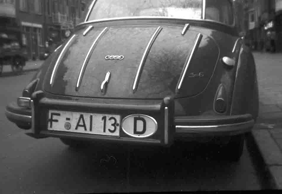 (D_56-95)-Frankfurt_am_Main_F-AI_13_DKW1000-vbanon