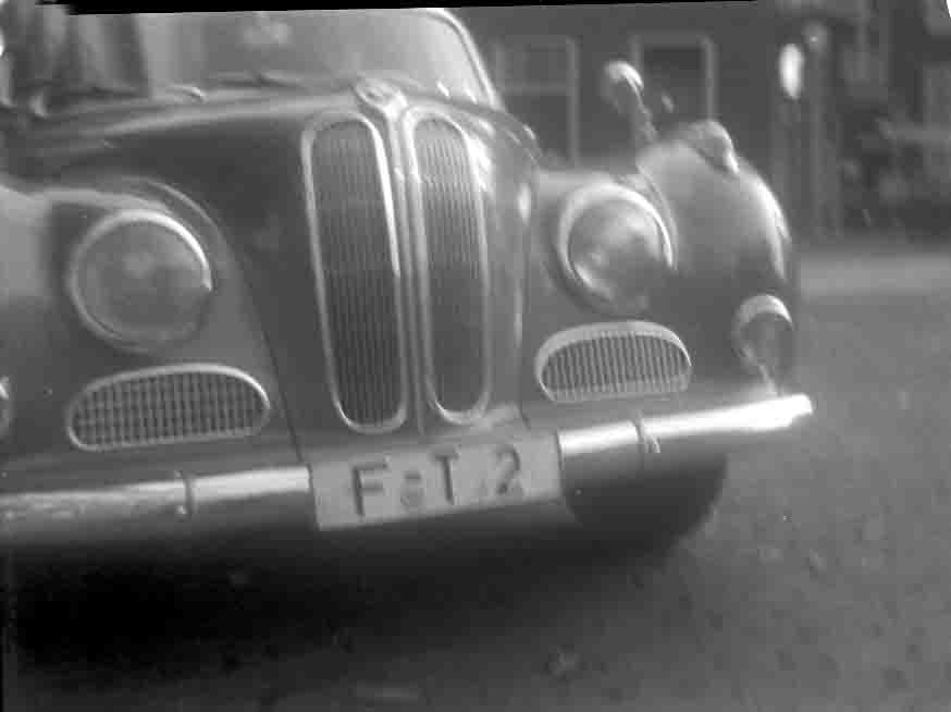 (D_56-95)-Frankfurt_am_Main_F-T_2_BMW501-vbanon
