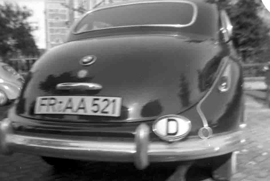 (D_56-95)-Freiburg_im_Breisgau_FR-AA_521_BMW501-vbanon