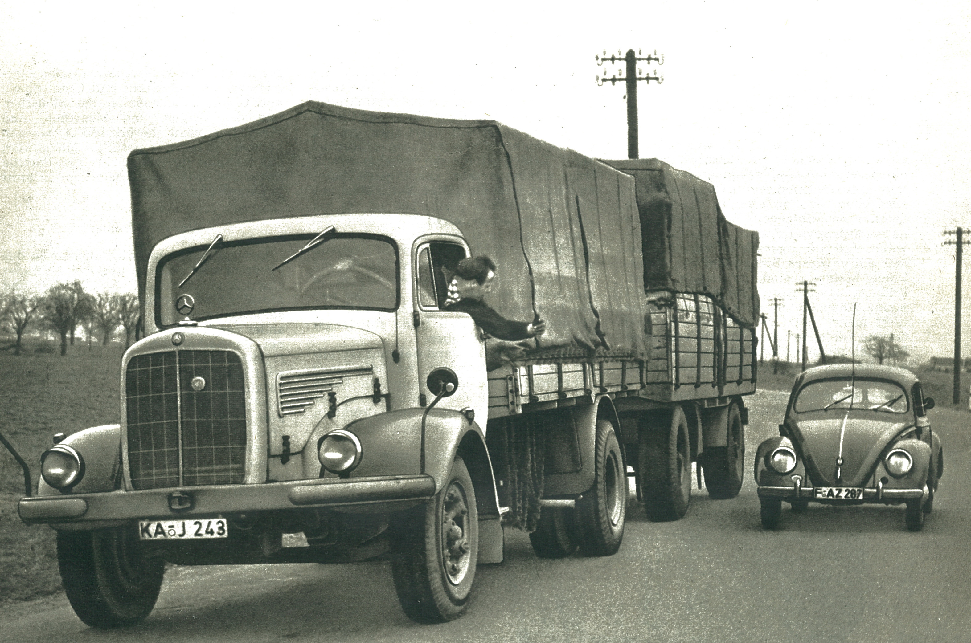 (D_56-95)-Karlsruhe_KA-J_243_M-B_lorry-vbD001KS