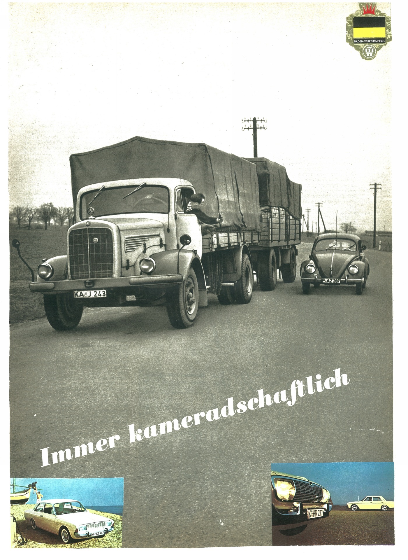 (D_56-95)-Koln_K-AJ_243_lorry-vbD2340KS-TO_DO