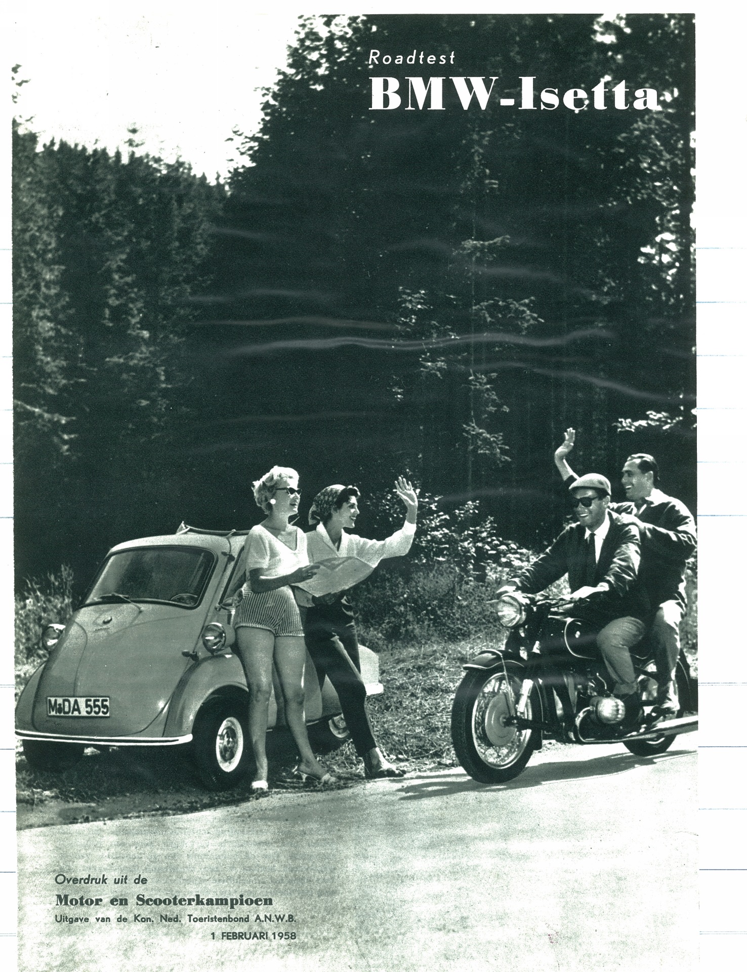 (D_56-95)-Munich_M-DA_555_BMW_Isetta_vbD1651KS