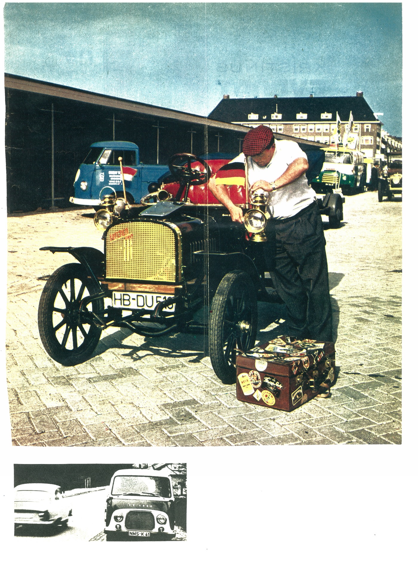 (D_56-95)-Munich_NMS-K_41_Hanomag_van-vbD2742KS-TO_DO