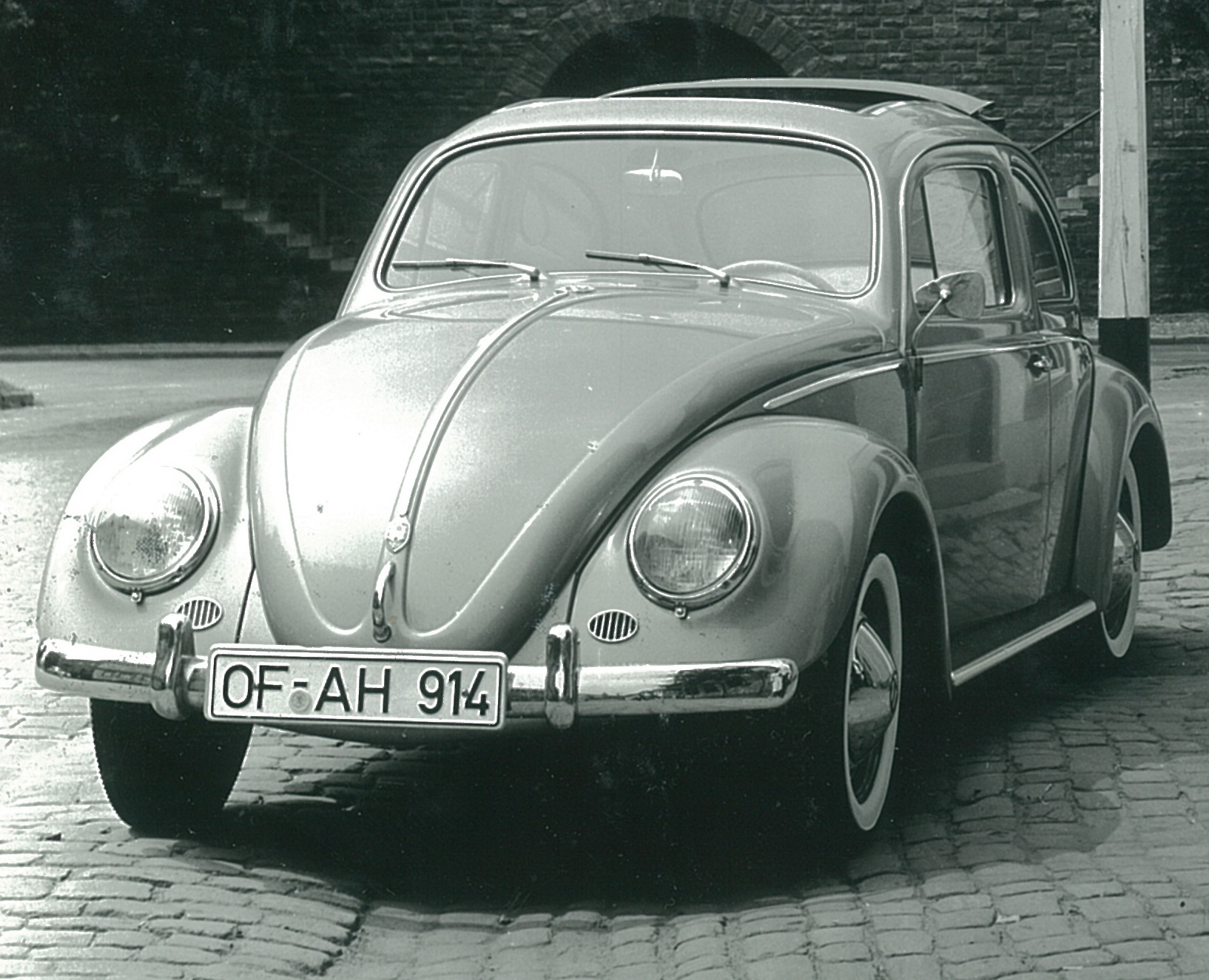 (D_56-95)-Offenburg_am_Main_OF-H_914_Beetle-vbD3503KS