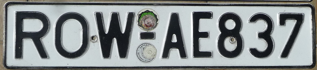 (D_56-95)-Rotenburg_an_der_Wümmer_ROW-AE_837_cupl_VB