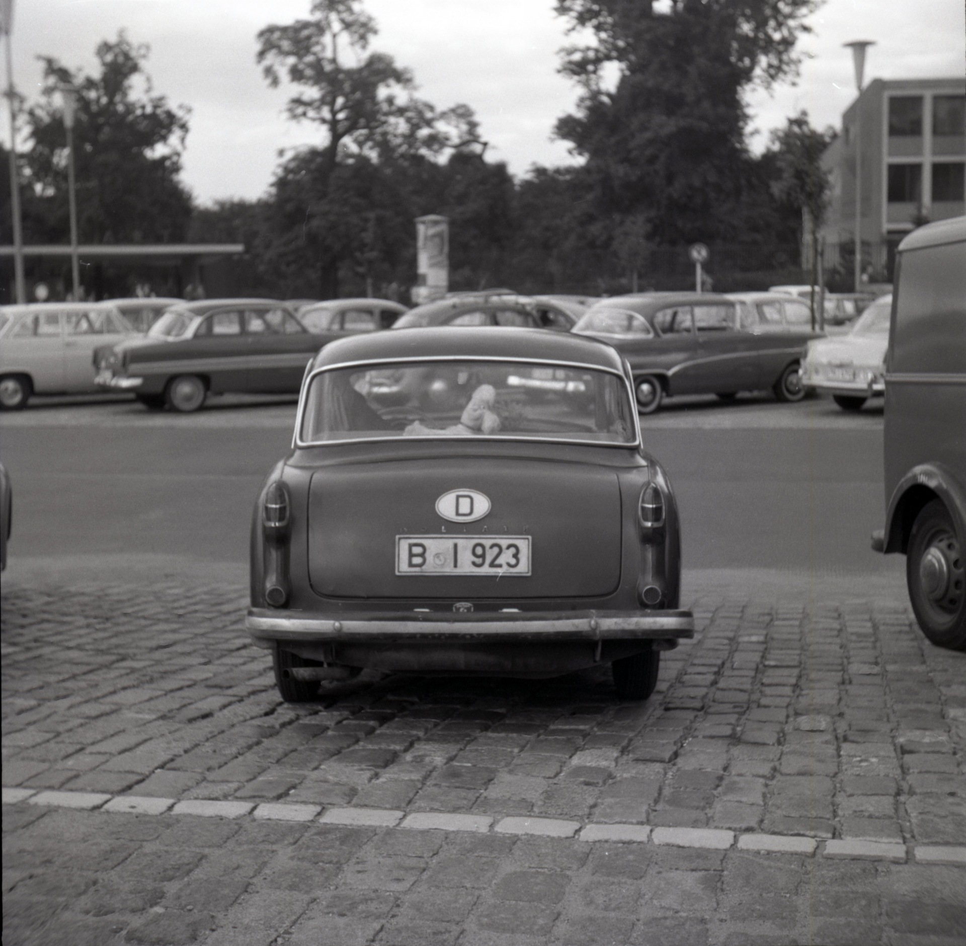 (D_56-95,62)-Berlin-West_B-I__923_Borg-Goliath-Berlin1962BL