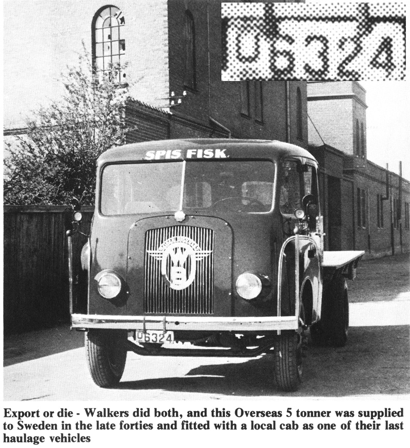 (DK-cgo_30-50)-Nyborg_O_6324_comp_Walker_lorry-OldMotor1948VB