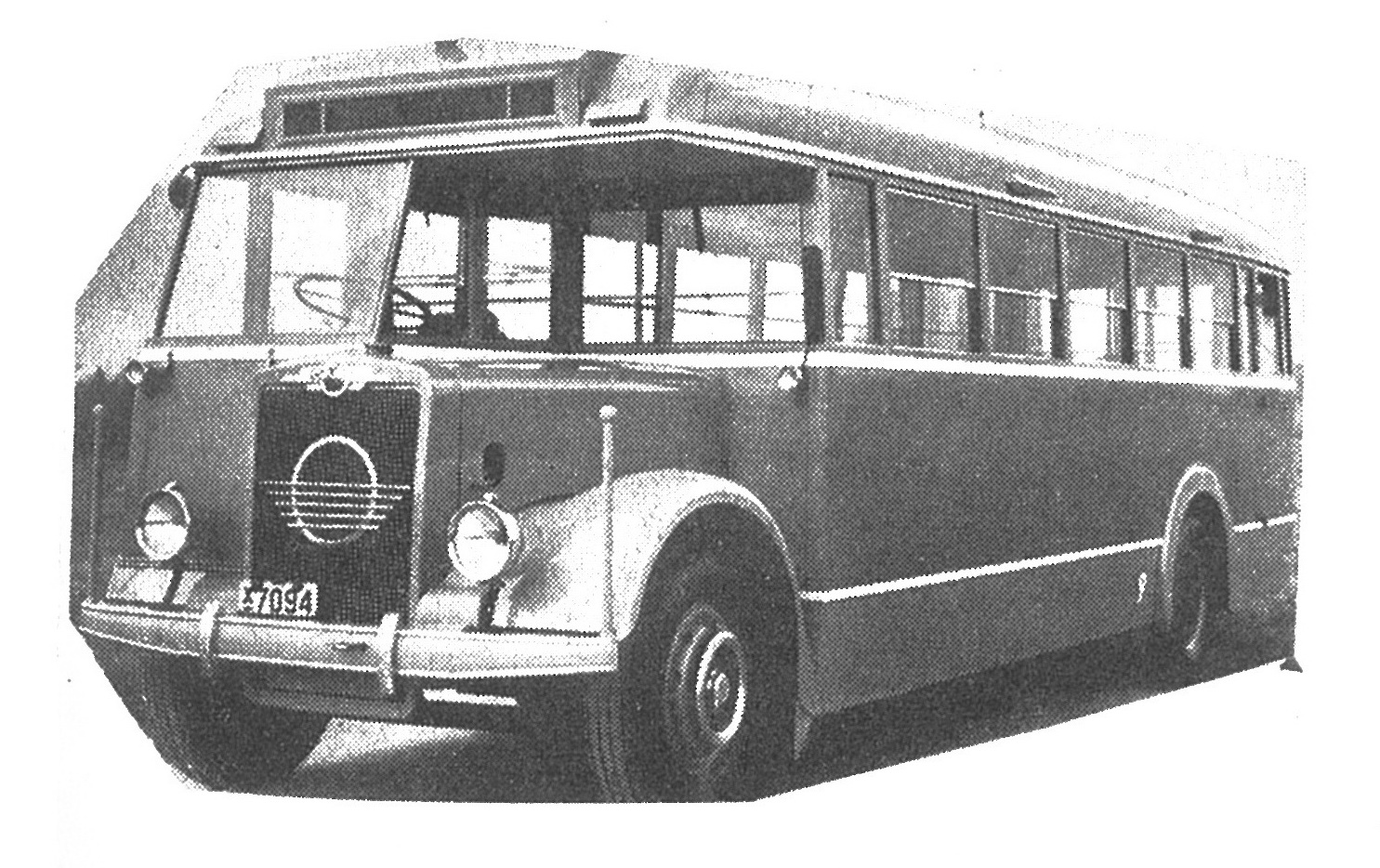 (DK-comv_30-50)-Århus,Silkeborg_x_7094_(b-y)_Leyland_bus-vbDK524KS