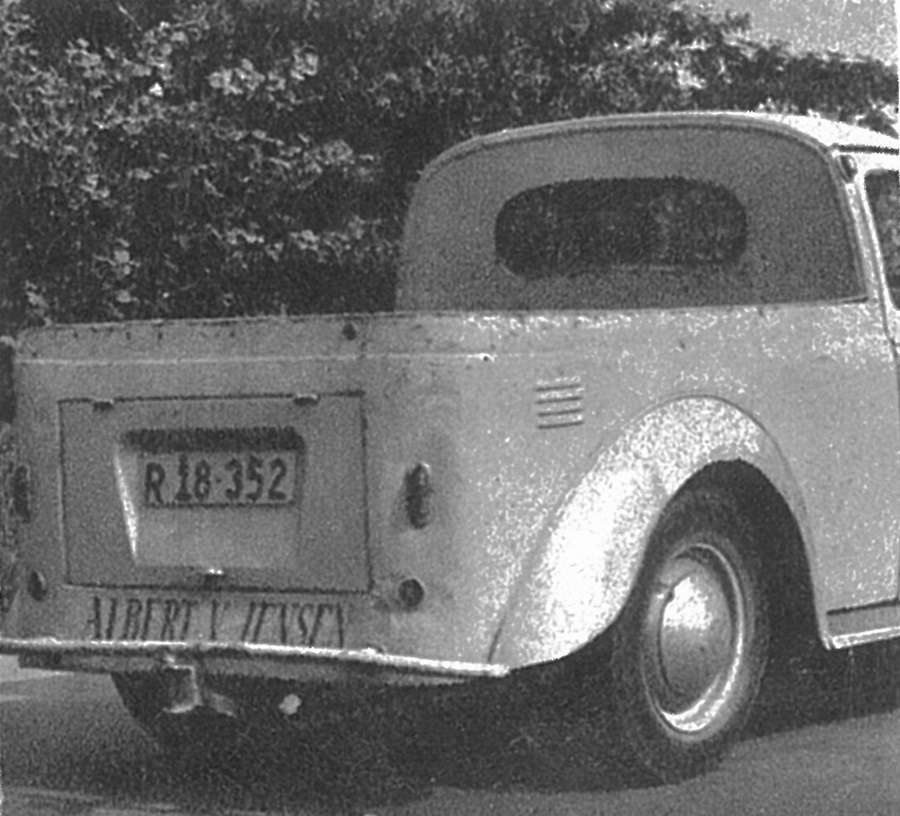 (DK-comv_50-58)-Skanderborg,Horsens_R_18-352_VW_ute-vbDK824KS
