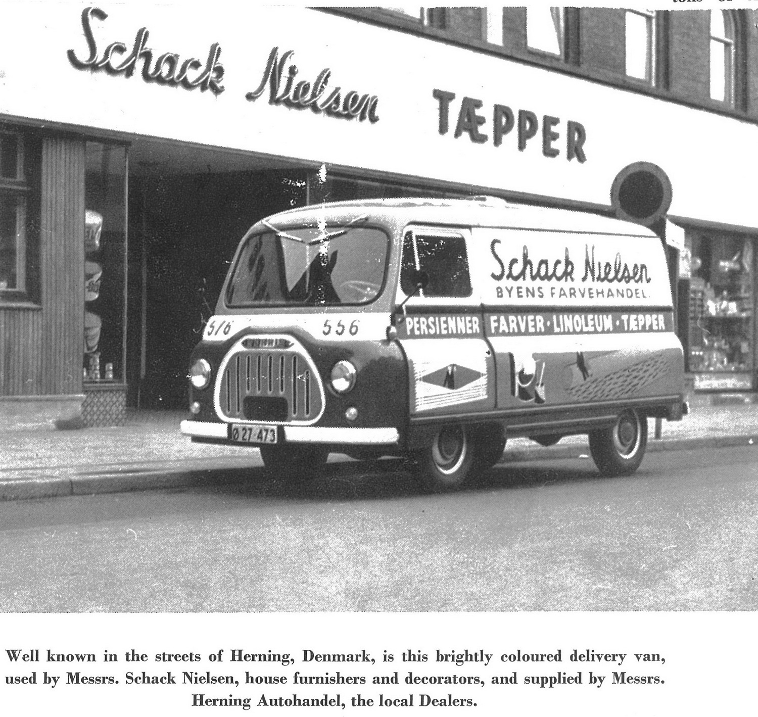 (DK-comv_50-58)-Svendborg,_O_27-243_Morris_J2van-vbDK824KS