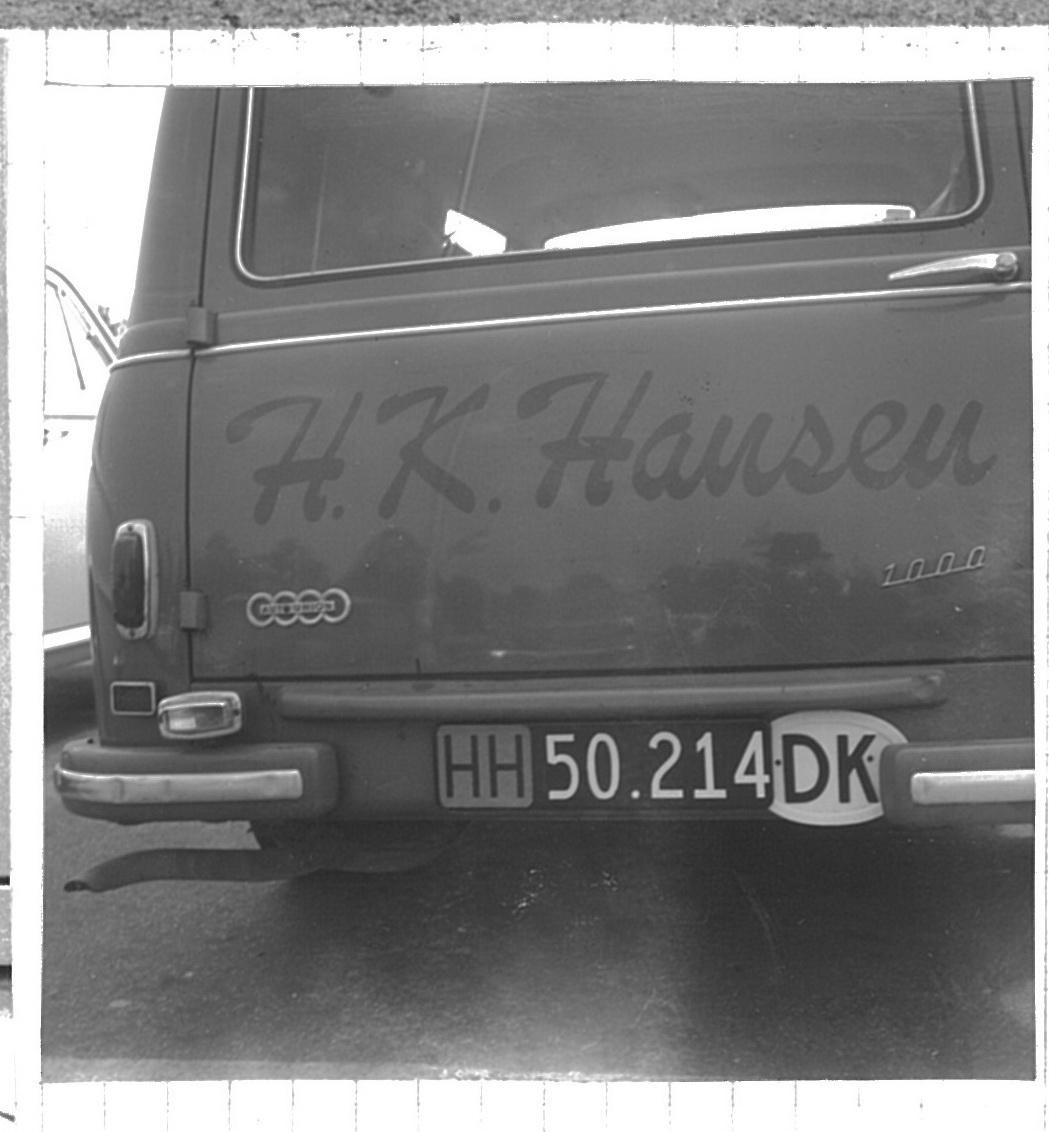 (DK-lowtax_58-67)-Store_Heddinge_HH_50-214_r_DKW_van-vbDK309KS