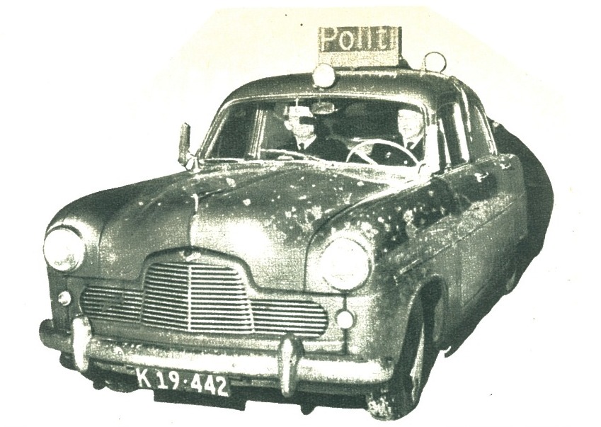 (DK-pol_50)-Copenhagen_K_19-442_maybe_reserved_series_Zephyr_1-vbKS
