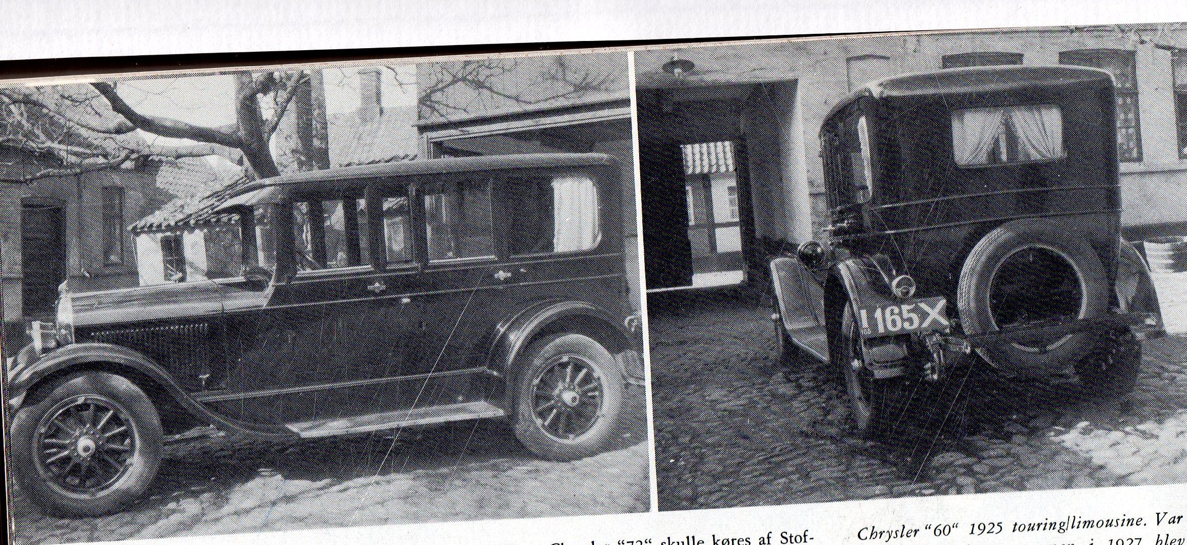 (DK_21-30)-Bornholm-(X=under_700kg)_i_165_X_(w-b)_Chrysler60-1925_bornholmsmotorveteraner-dk