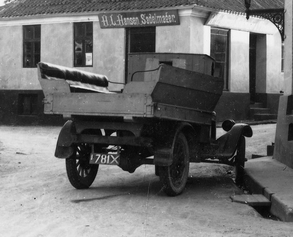 (DK_21-30)-Bornholm-(X=under_700kg)_i_781_X_charabanc-bornholmsmotorveteraner-dk