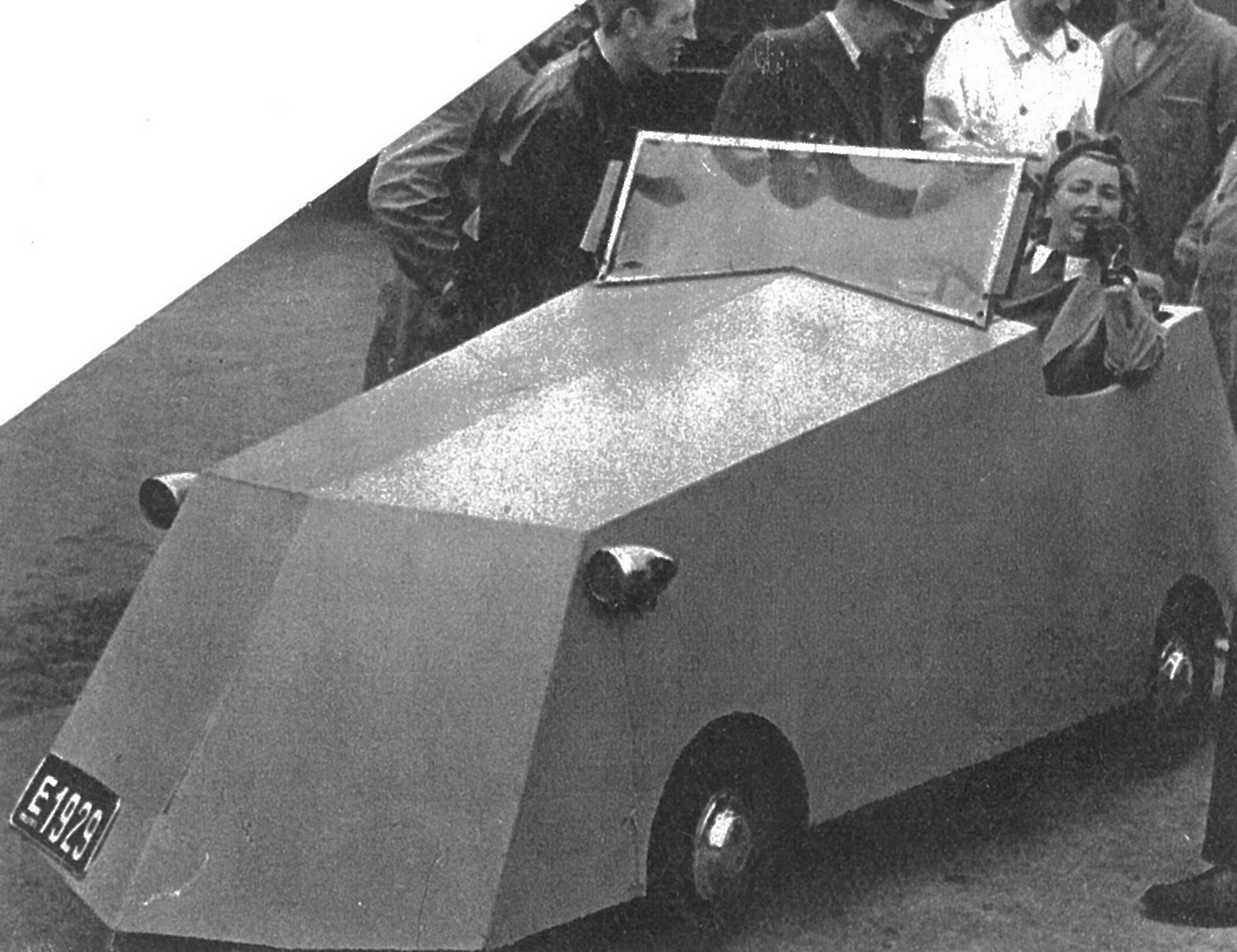 (DK_30-50)-Soro_e_1929_prototype_minicar-vbDK859KS
