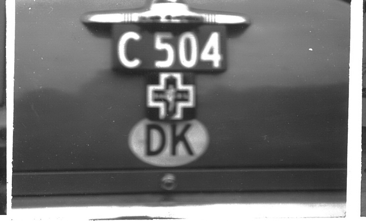 (DK_30-50)_Holbæk_C_504_(w-b)_Doctor_