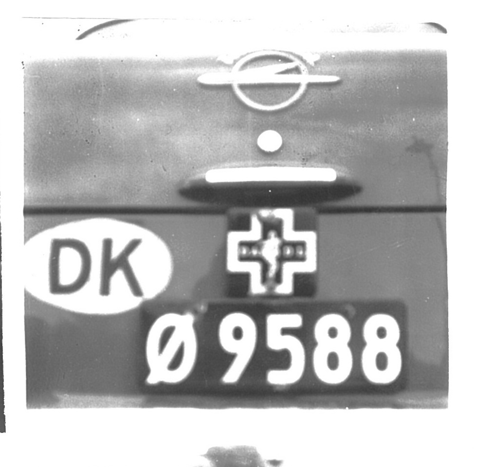 (DK_50-58)-Ringkøping,-Ringkøping_Doctor_Ø_9588_cu_Opel-vbDK257KS