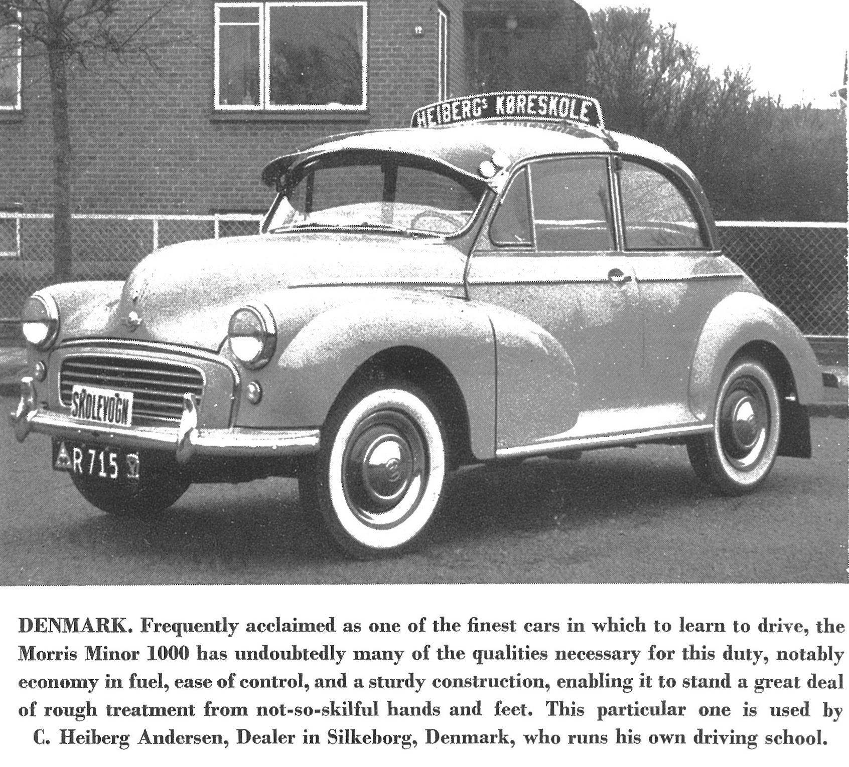 (DK_50-58)-Skanderborg,Horsens_R_715_driver_training_MMinor-vbDK708KS