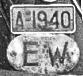 ((ESTONIA_EW_oval_19-40,91-93)_Eesti_Vabariik_(Estonia_FreeState)_abg