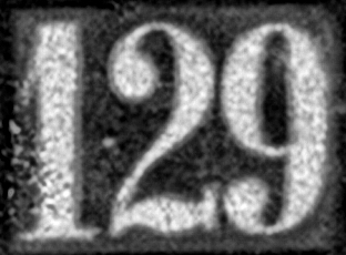 (EST_20-25,22)(EW)_129_(w-b)_cu_vbRV