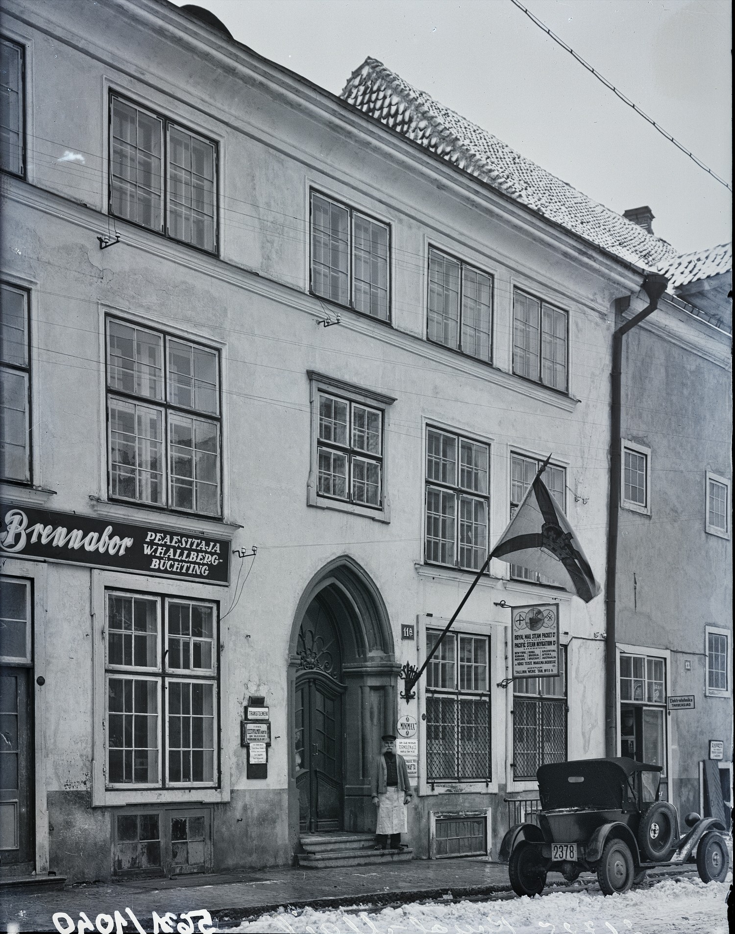 (EST_20-25,24)(EW)-Tallinn_City_2378_(b-lbl)-AMN5631_1040RV