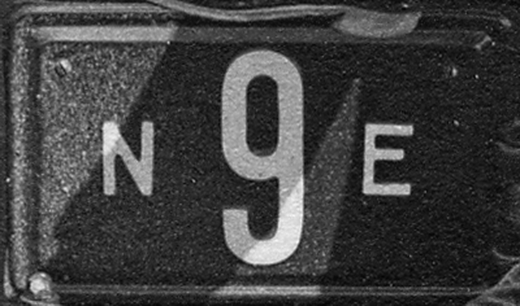 (EST_26)(EW)(dlr)-Nömme_City_N_9_E_(w-r)_cu_FP4200332RV