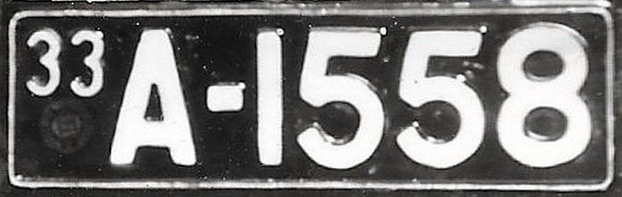 (EST_33-40,33)(EW)-Tallinn_33_A-1558_(w-b)_plate-vbKS