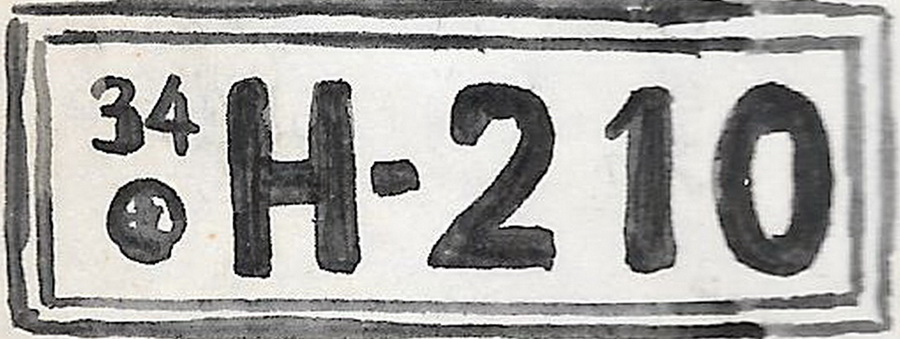 (EST_33-40,34)(EW)-Harju_34_H-210_(b-w)_sketch-vbKS