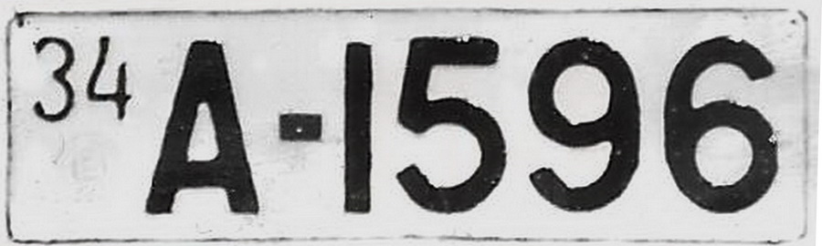 (EST_33-40,34)(EW)-Tallinn_34_A-1596_(b-w)_plate-vbKS
