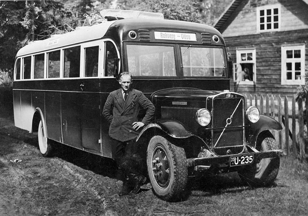 (EST_33-40,35)(EW)-Viru_35_U-235_Volvo_bus-vosu_rlm