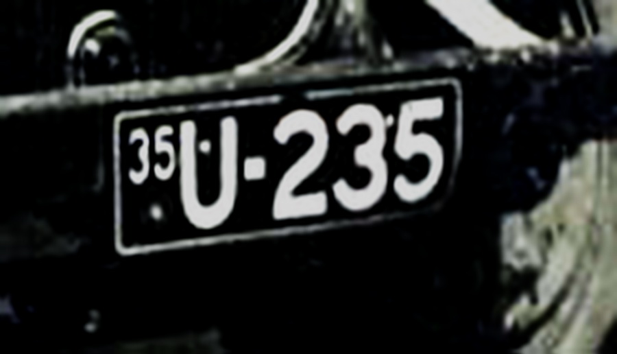 (EST_33-40,35)(EW)-Viru_35_U-235_cf_(w-b)_vosu_rlm
