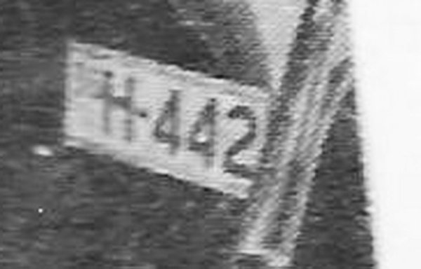 (EST_33-40,36)(EW)-Harju_36_H-442_(b-w)_vbKS