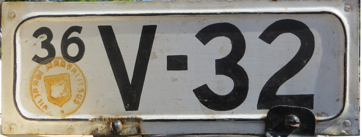 (EST_33-40,36)(EW)-Viljandi_36_V-32_(b-w)_plate-RV